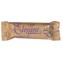 baton-de-ciocolata-cu-lapte-fara-zahar-cu-crema-din-lapte-de-cocos-30-g-elegant-1933.png