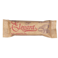 baton-de-cicolata-cu-lapte-fara-zahar-cu-crema-de-arahide-30-g-elegant-8267.png
