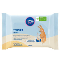 servetele-umede-toddies-57-bucati-nivea-baby-3117.jpg