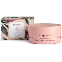 rituena-unt-corp-damasco-in-fiore-250-ml-3594-1017.jpg