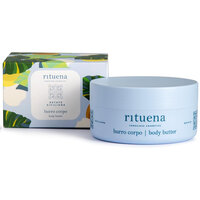 rituena-unt-corp-estate-siciliana-250-ml-3600-2633.jpg