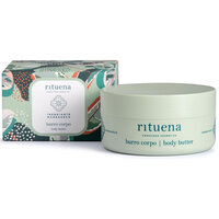 rituena-unt-corp-inebriante-marrakech-250-ml-3624-3727.jpg