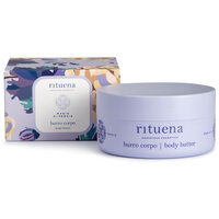 rituena-unt-corp-magia-di-persia-250-ml-3617-8554.jpg