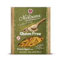 paste-fara-gluten-penne-rigate-no20-400-g-la-molisana-7071.png