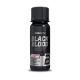 Black Blood Shot cu aroma de grapefruit roz, 60 ml x 20 bucati, Biotech USA 457800