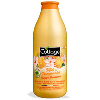 gel-de-dus-cu-miere-si-frangipani-750-ml-cottage-7218.jpg