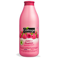 gel-de-dus-cu-lapte-si-zmeura-750-ml-cottage-4285.jpg