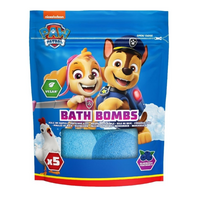 bombe-de-baie-paw-patrol-5-bucati-edg-6727.png