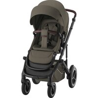 carucior-sport-pentru-copii-smile-5z-urban-olive-britax-6316.jpg