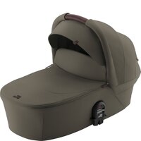 landou-pentru-carucior-smile-5z-urban-olive-britax-4120.jpg