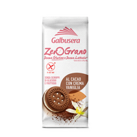 biscuiti-de-cacao-cu-crema-de-vanilie-40-g-galbusera-379.png