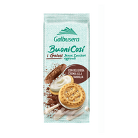 biscuiti-cu-crema-de-vanilie-fara-zahar-40-g-galbusera-4210.png