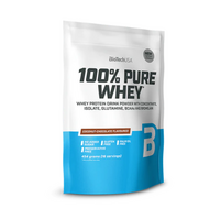 pudra-proteica-100-pure-whey-454g-cocos-ciocolata-biotech-usa-6939.png
