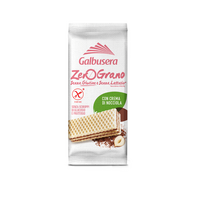 napolitane-cu-crema-de-alune-fara-gluten-45-g-galbusera-859.png