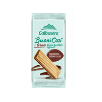 napolitane-fcu-crema-de-cacao-fara-zahar-45-g-galbusera-9613.png