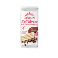 napolitana-cu-ciocoata-fara-gluten-45-g-galbusera-8060.png