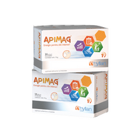 pachet-apimag-2-x-14-plicuri-hyllan-2790.png
