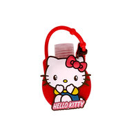 gel-dezinfectant-hello-kitty-friends-diverse-modele-35-ml-take-kare-1905.jpg