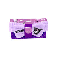 bentita-pentru-copii-hello-kitty-take-kare-3228.jpg