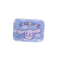 cutie-de-metal-cu-pansamente-cinemaroll-take-kare-4422.jpg