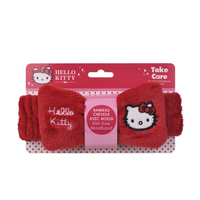 bentita-de-cap-hello-kitty-take-care-5600.png