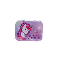 cutie-de-metal-cu-pansamente-unicorn-24-buc-take-kare-3654.jpg