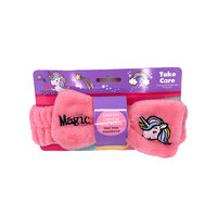 bentita-pentru-copii-unicorn-1-buc-take-kare-4900.jpg