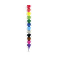 creioane-intercalate-heart-to-heart-3-ani-ooly-8926.png