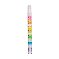 markere-intercalabile-hey-critters-6-ani-ooly-8895.png