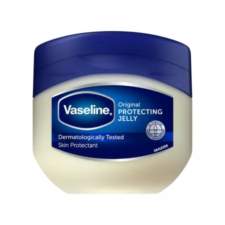 Vaselina cosmetica Original, 50 ml, Vaseline