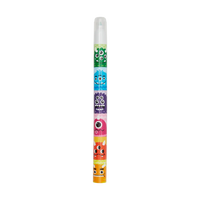 markere-intercalabile-monstruleti-6-ani-ooly-9302.png