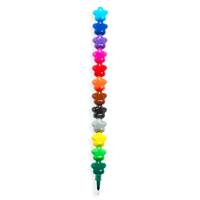 creioane-intercalate-stars-3-ani-ooly-718.png
