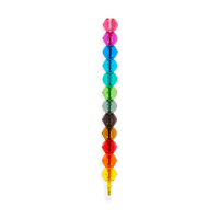 creioane-intercalate-charm-to-charm-3-ani-ooly-4919.png