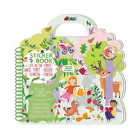 avenir-carte-cu-abtibilduri-repozitionabilesi-scene-pop-up-viata-in-padure-stb230005-4570.jpg