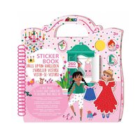 carte-cu-activitati-si-abtibilduri-repozitionabile-moda-si-design-avenir-5259.jpg