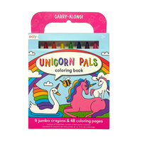 set-carte-de-colorat-si-creioane-colorate-unicorni-3-ani-ooly-5203.png