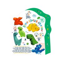avenir-creioane-cerate-pentru-degete-dinozauri-set-de-6-haku-yoka-cp233113-7056.jpg