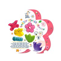 avenir-creioane-cerate-pentru-degete-gradina-set-de-6-haku-yoka-cp233114-1453.jpg