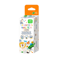avenir-kit-rola-de-desenat-2-m-include-stickere-si-4-creioane-colorate-cerate-safari-haku-yoka-cs233119-919.png