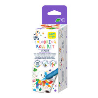 kit-rola-de-desenat-pe-numere-cu-4-creioane-cerate-subacvatic-haku-yoka-2-metri-avenir-5148.jpg