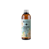 apa-de-neroli-100-ml-ellemental-1112.png