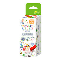 avenir-kit-rola-de-desenat-uneste-punctele-2-m-include-4-creioane-colorate-cerate-vehicule-haku-yoka-cs233121-74.jpg