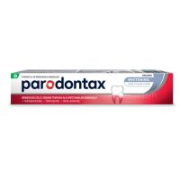pasta-de-dinti-gentle-whitening-75-ml-parodontax-7185.jpg