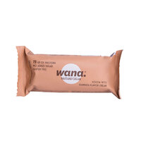 napolitana-proteica-cocoa-chocolate-and-gianduia-43-g-wana-6980.jpg
