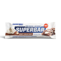 baton-proteic-crispy-cream-cake-50-g-superbar-742.jpg