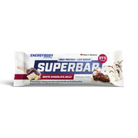 baton-proteic-white-chocolate-jelly-50-g-superbar-1915.jpg
