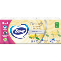 batiste-nazale-deluxe-spirit-of-tea-10-bucati-zewa-553.png