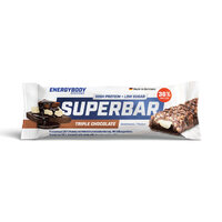 baton-proteic-tripple-chocolate-50-g-superbar-6299.jpg