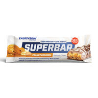baton-proteic-peanut-caramel-50-g-superbar-5843.jpg