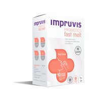 impruvis-fast-melt-cu-aroma-de-piersica-10-plicuri-pharma-brands-3197.jpg